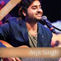 Arijit Collection 1.0