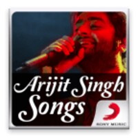 Arijit Singh Songs 1.0.0.2