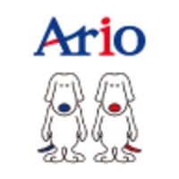 Ario 1.7.7