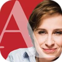 Aristegui Noticias icon