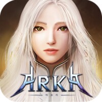 Arka icon