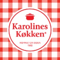 Arla Karolines Køkken® icon