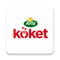 Arla Köket icon