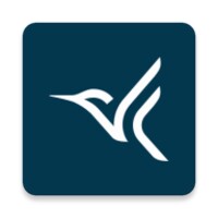 Arlo icon