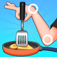 Arm Simulator icon