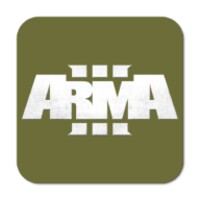 Arma 3 Server Browser icon