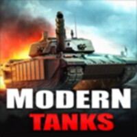 Armada: Modern Tanks