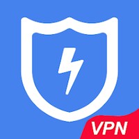 Armada VPN icon