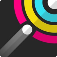 Armor: Color Circles 1.16.1