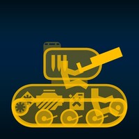 Armor Inspector 2.3.2