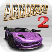 Armored Car 2 1.2.0