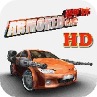 Armored Car HD 1.5.1