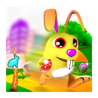Bunny Run icon