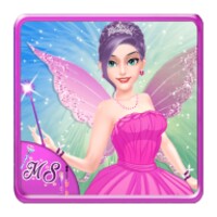 Fairy Princess icon