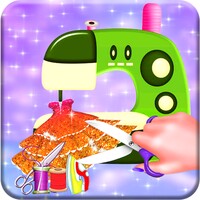 Princess Tailor Boutique icon