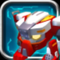 Armorslays icon