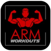 ArmWorkouts icon