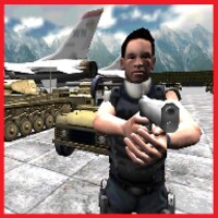 ARMY BASE COMMANDO SNIPER 3D 1.2