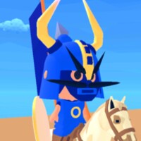 Army Leader icon