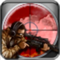 Army Sniper icon