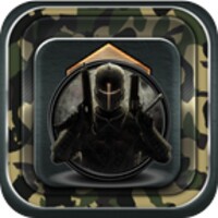 ARMY SURVIVAL MANUAL FM3-05.70 3.0