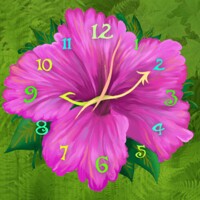 Aroma Clock 1.7.8