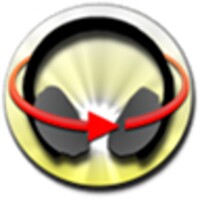 Around Sound icon
