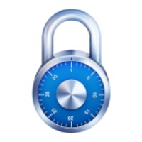 Arris POD icon