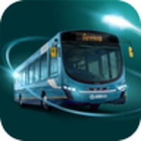 Arriva Bus icon