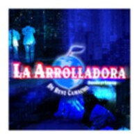 Arrolladora 6.23.20