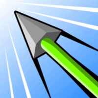 Arrow Fest icon