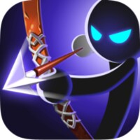 Arrow GO! icon