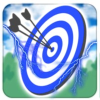 Arrow Targets icon