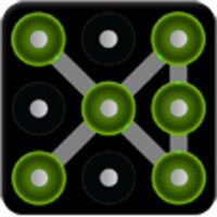 Pattern Screen Lock 7.8