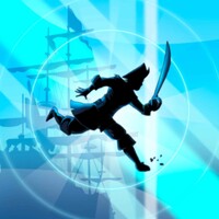 Arrr ! Pirate Arcade icon