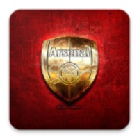 Arsenal Wallpapers icon