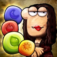 Art & Puzzles icon