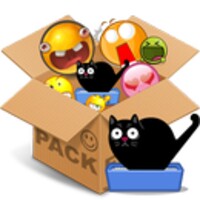 Cats! icon