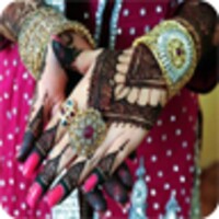 Mehndi Designs icon