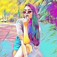 Art Filter Photo Editor & Pic Art Painting Effects 2.1.3