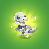 Art Inc. - Trendy Business Clicker icon