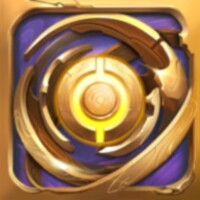 Art of Conquest 2 icon