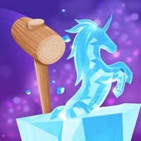 Art Of Ice icon