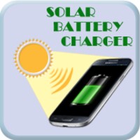 Solar Charger