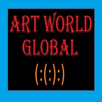 Art World Global icon