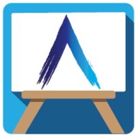 Artecture Draw, Sketch, Paint 5.2.0.4