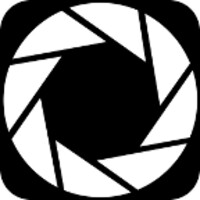 Photo Tools icon