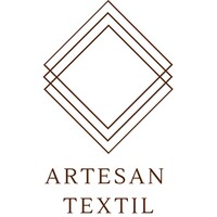 Artesan Textil icon