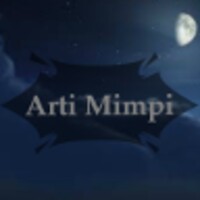 Arti Mimpi icon