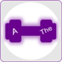 Articles Training icon